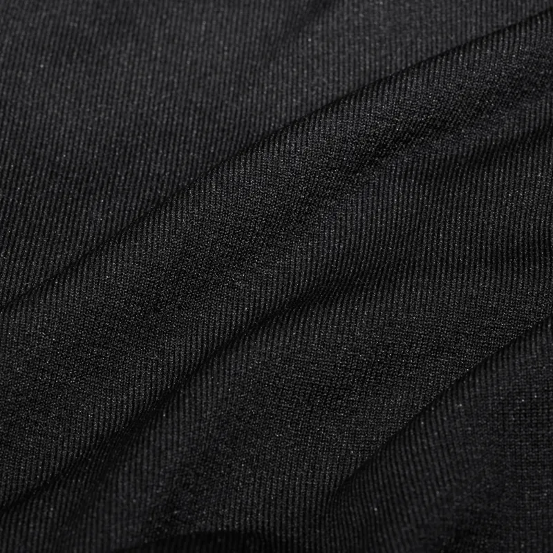 Mammut Women's Rime Light IN Flex Vest Black-1