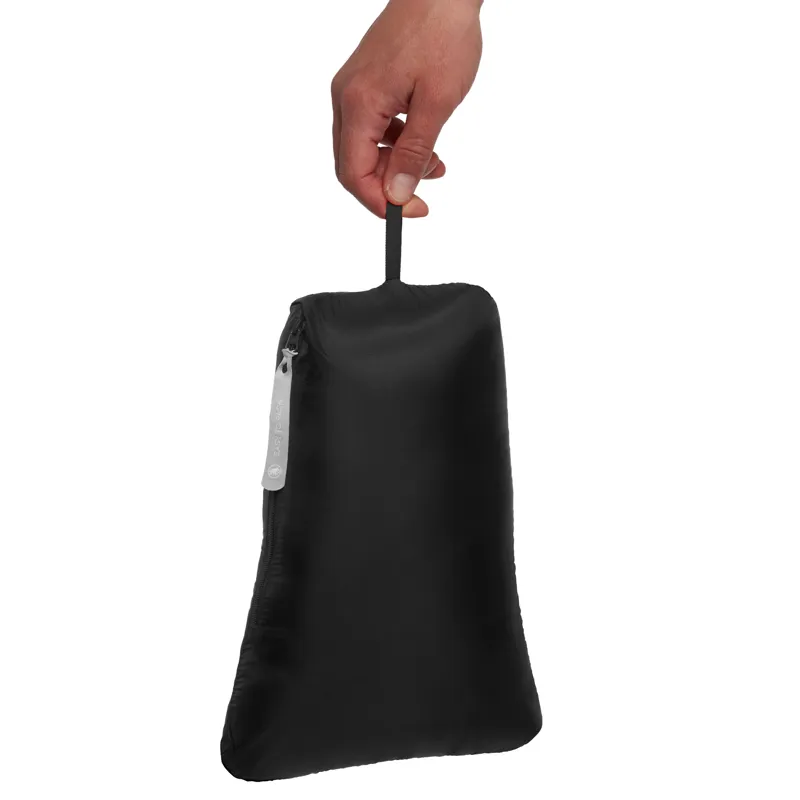 Mammut Women's Taiss Pro IN Hooded Jacket Marine-7