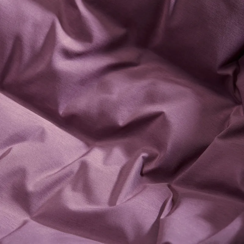 Mammut Women's Sender IN Hooded Jacket Flux-5