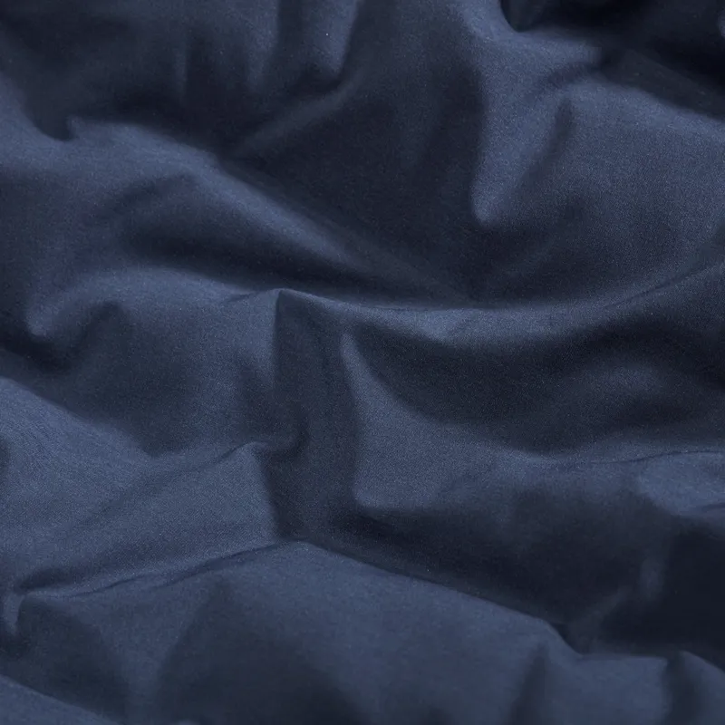 Mammut Women's Sender IN Hooded Jacket Marine-1