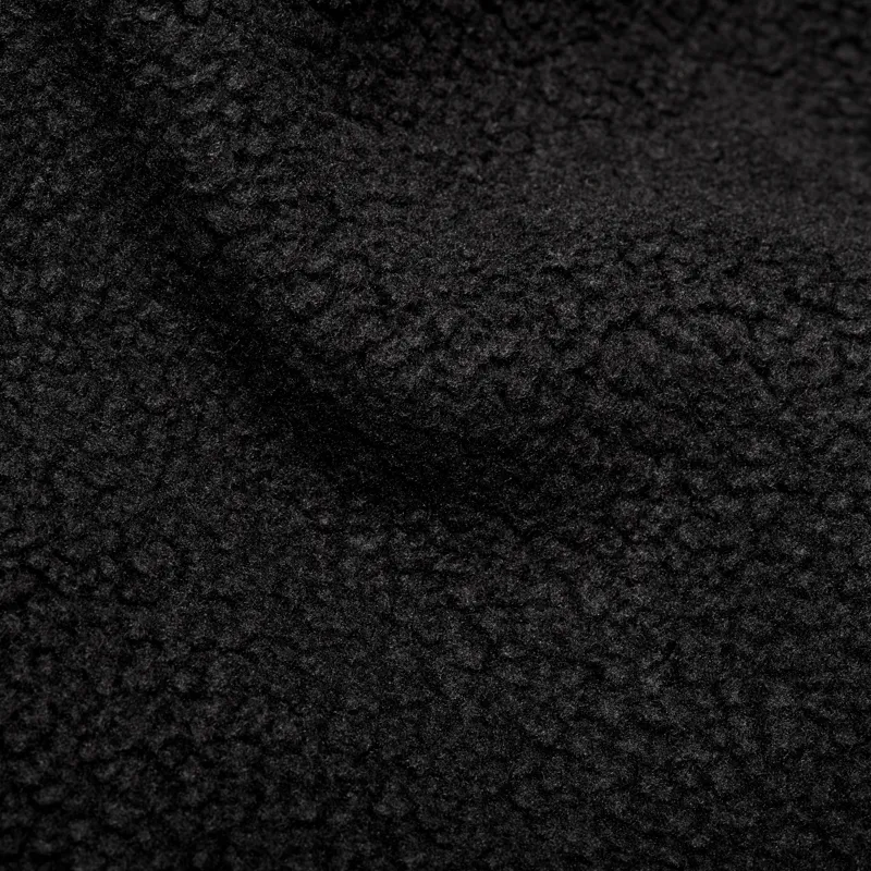 Mammut Mens Innominata Pro ML Jacket Black-2