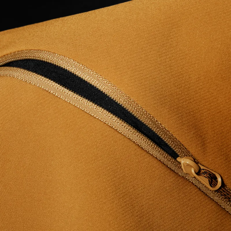 Mammut Mens Madris ML Vest Cheetah/Black-1