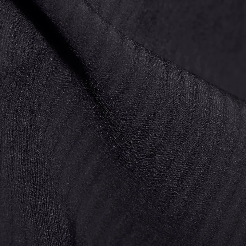 Mammut Mens Madris Light ML Hooded Jacket Black-5