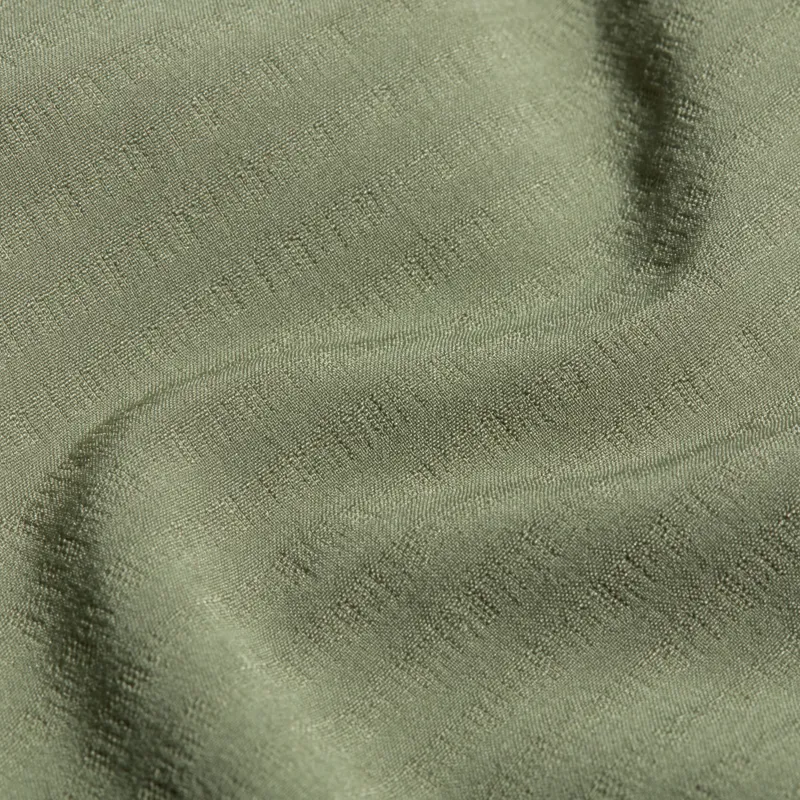 Mammut Men's Madris Light ML Hooded Jacket Marsh-4