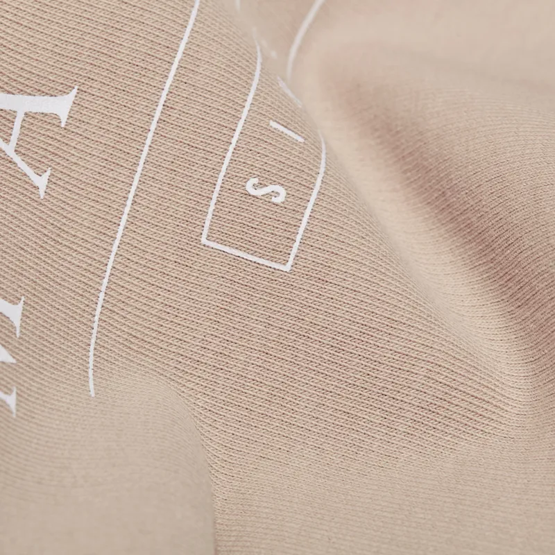 Mammut Womens Core ML Crew Logo Savannah-4