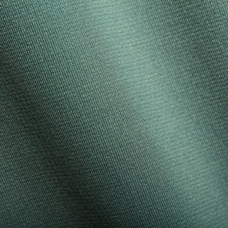 Mammut Mens Aconcagua Light ML Jacket Dark Jade-4