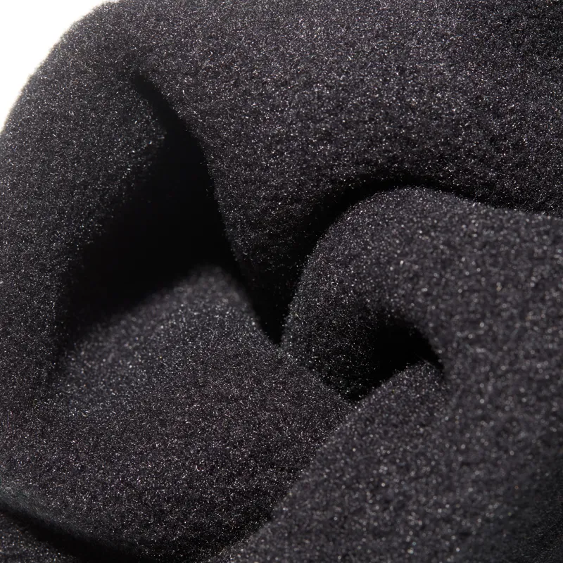 Mammut Men's Innominata ML Jacket Black-6