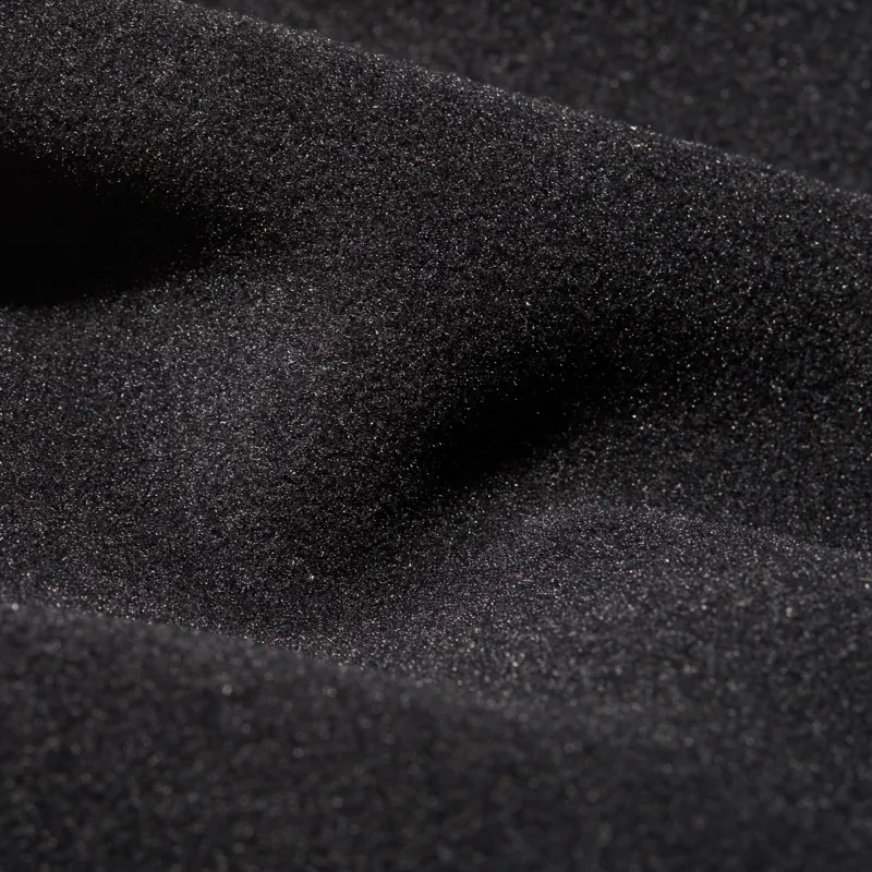 Mammut Men's Innominata ML Jacket Black-5