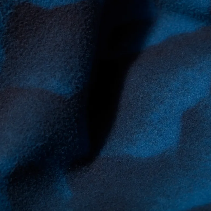 Mammut Womens Innominata Light ML Jacket Deep Ice/Marine-4