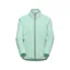 Mammut Women's Innominata ML Jacket Neo Mint