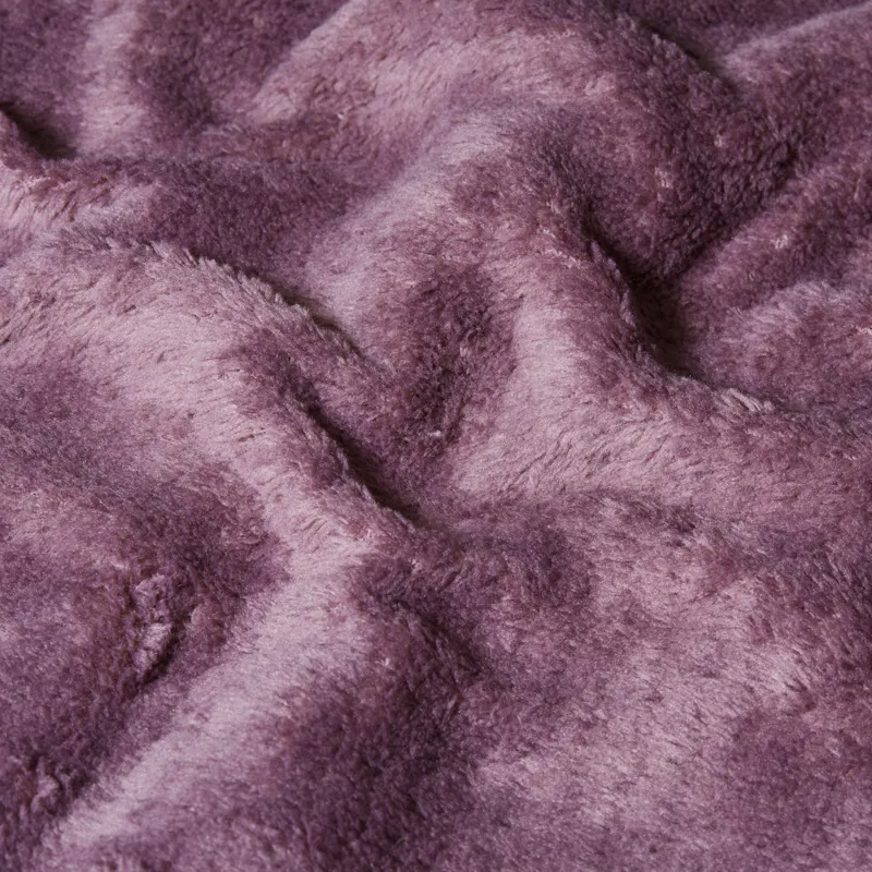 Mammut Women's Innominata ML Jacket Flux-4