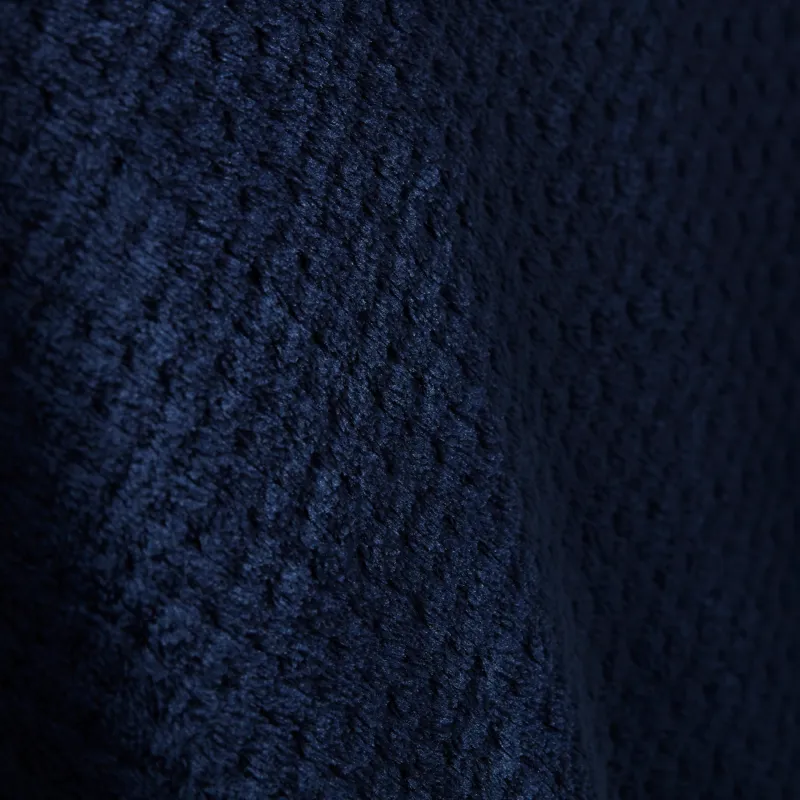 Mammut Women's Innominata ML Jacket Marine-4