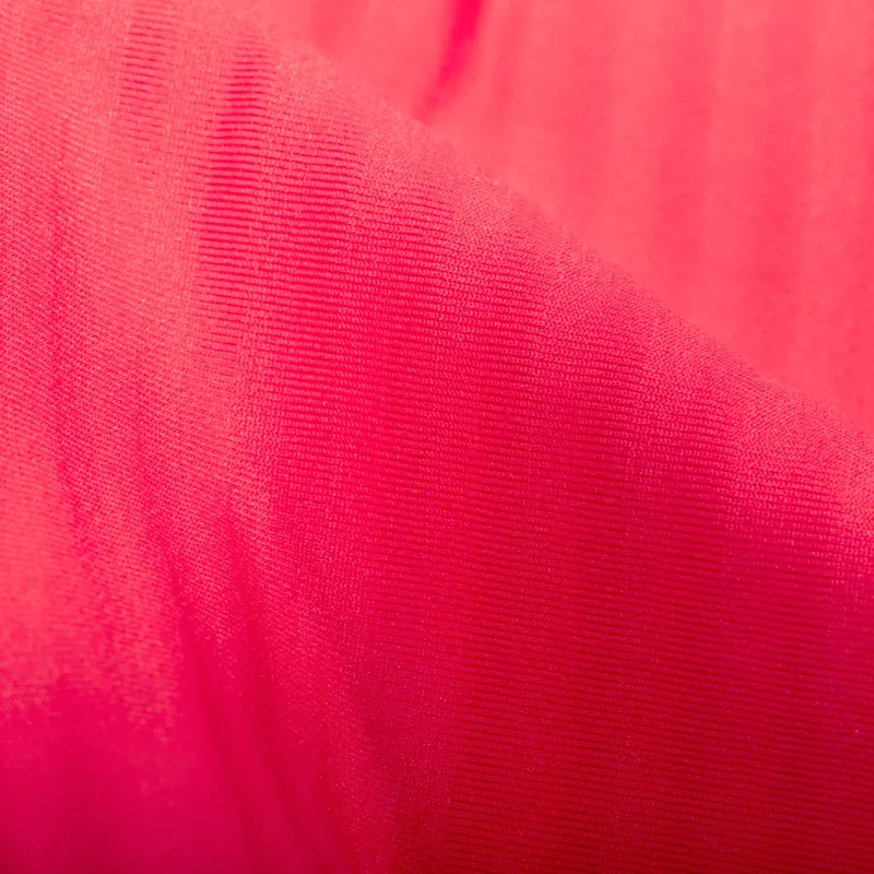 Mammut Women's Taiss Light ML Hooded Jacket Azalea/Marine-1