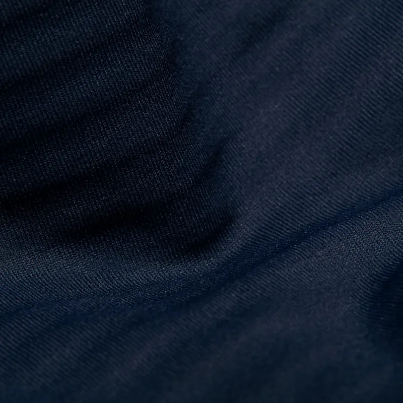 Mammut Men's Taiss Light ML Jacket Marine-5