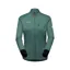 Mammut Women's Taiss Light ML Jacket Dark Jade