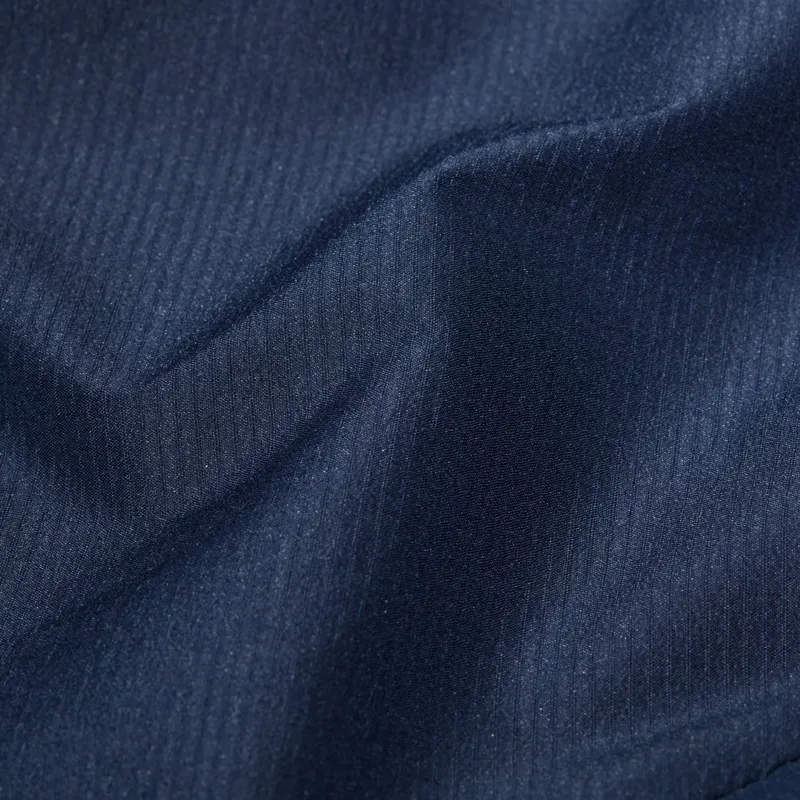 Mammut Women's Eiger Nordwand ML Hybrid Hooded Jacket Night-1