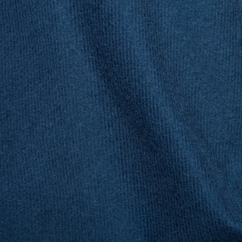 Mammut Men's Tamaro Overshirt Marine-1