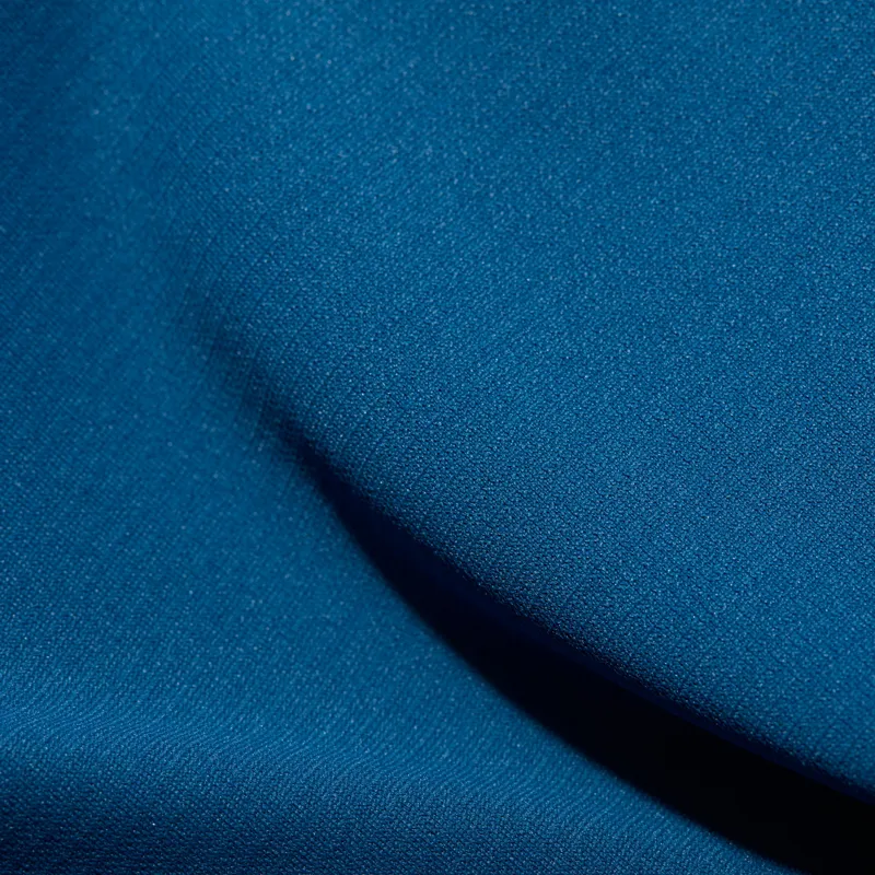 Mammut Mens Aenergy FL Half Zip Long Sleeve Deep Ice-4