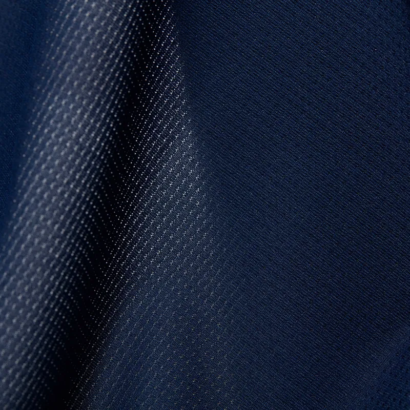 Mammut Mens Aenergy FL Long Sleeve Marine-4