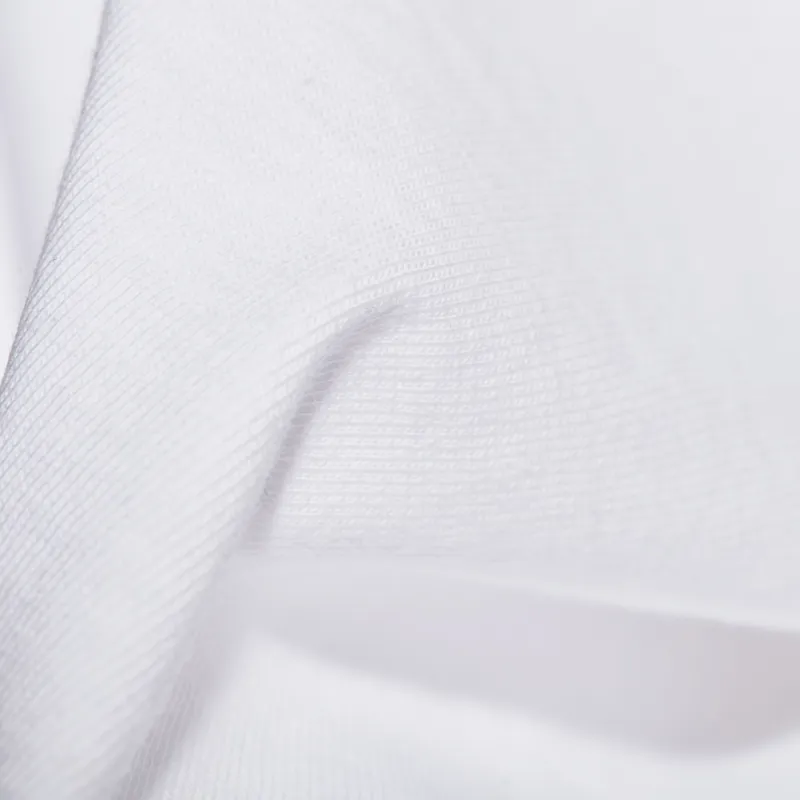 Mammut Women's Massone Cropped Patch T-Shirt White-4