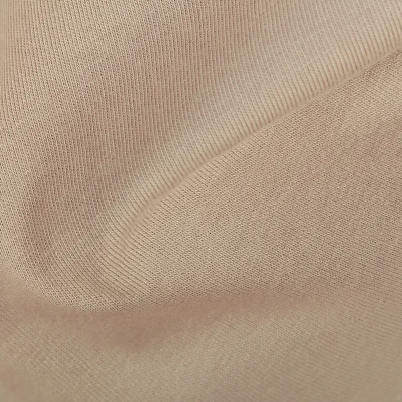 Mammut Men's Massone Patch T-Shirt Savannah-1