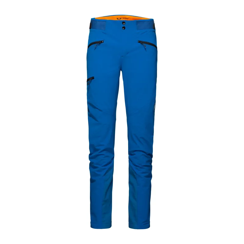 新品未使用　MAMMUT Eisfeld Pants Sサイズ　46 Mammut Eisfeld Guide SO Pants Men – Vassar Outdoors