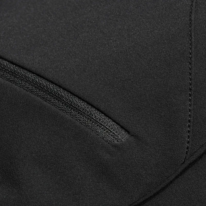 Mammut Mens Taiss SO Pants Black-7