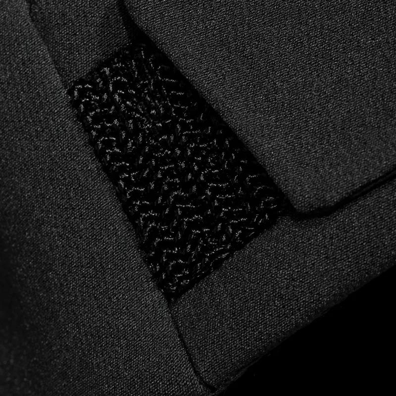 Mammut Mens Taiss SO Pants Black-6