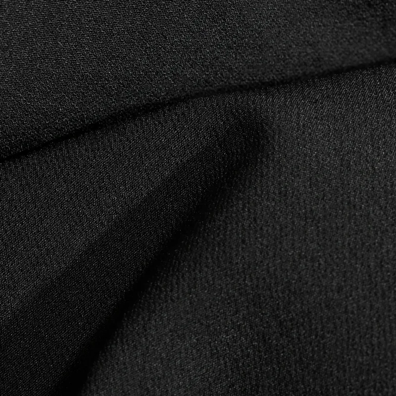 Mammut Mens Taiss SO Pants Black-4