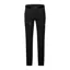 Mammut Mens Taiss SO Pants Black