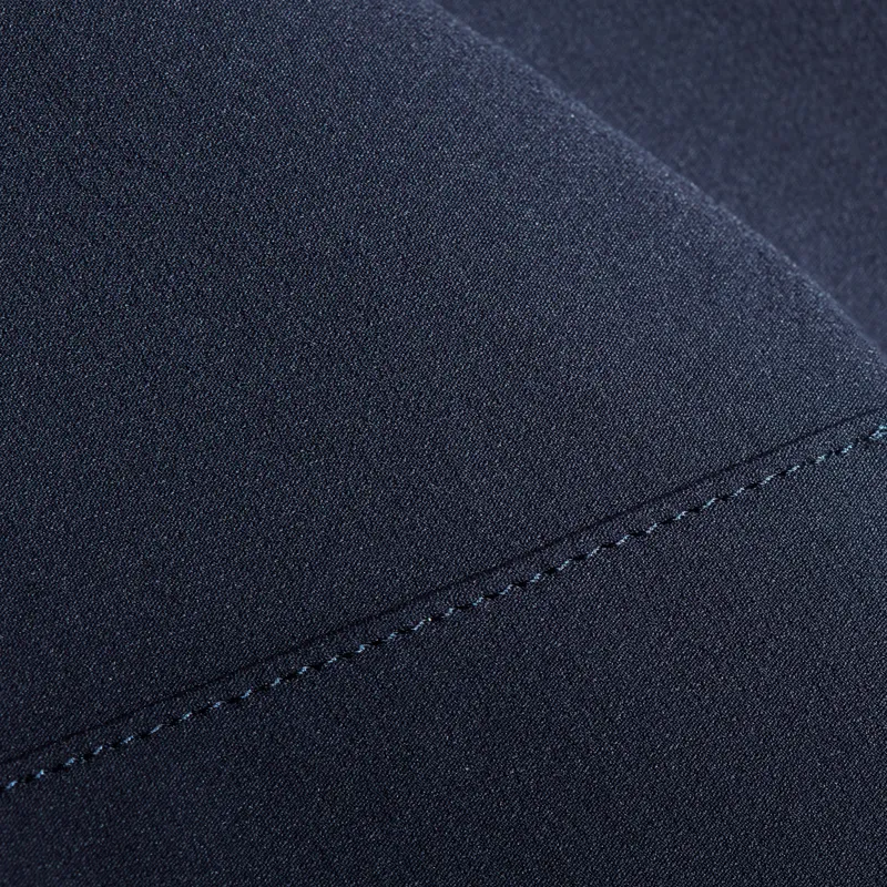 Mammut Men's Taiss SO Pants Marine-7