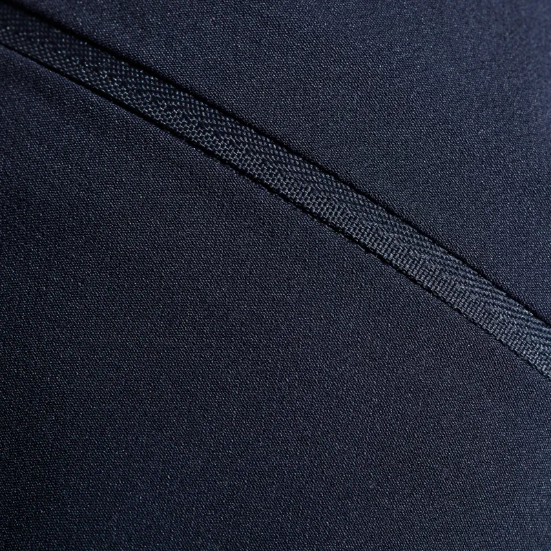 Mammut Men's Taiss SO Pants Marine-4