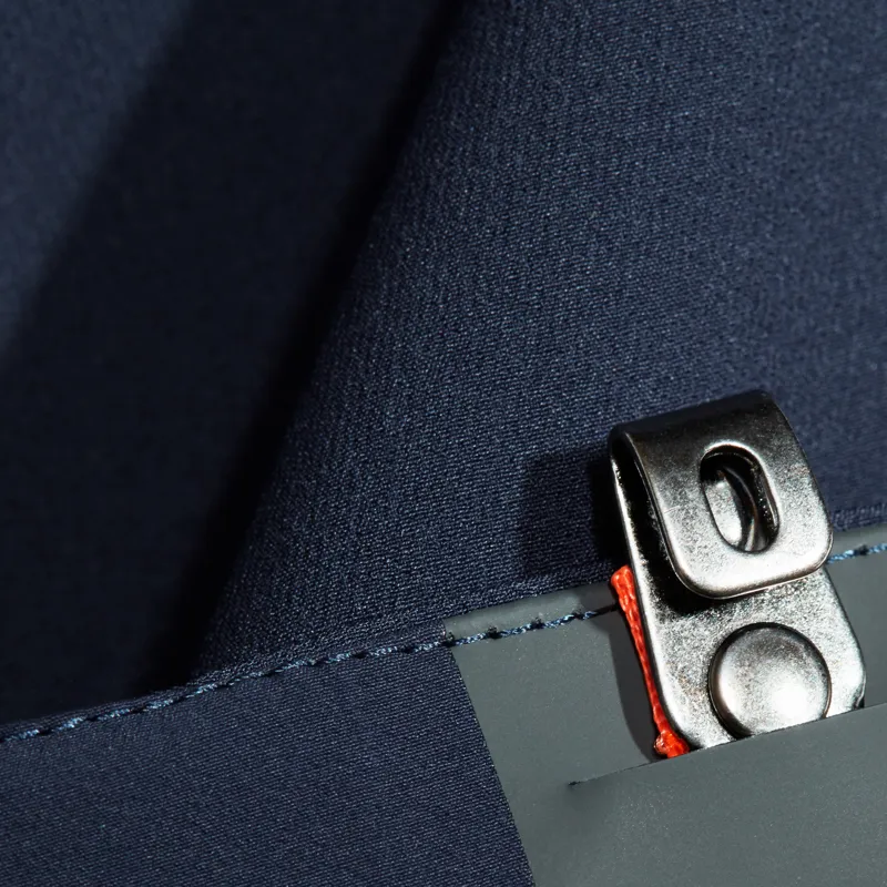 Mammut Men's Taiss SO Pants Marine-6