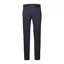 Mammut Men's Taiss SO Pants Marine