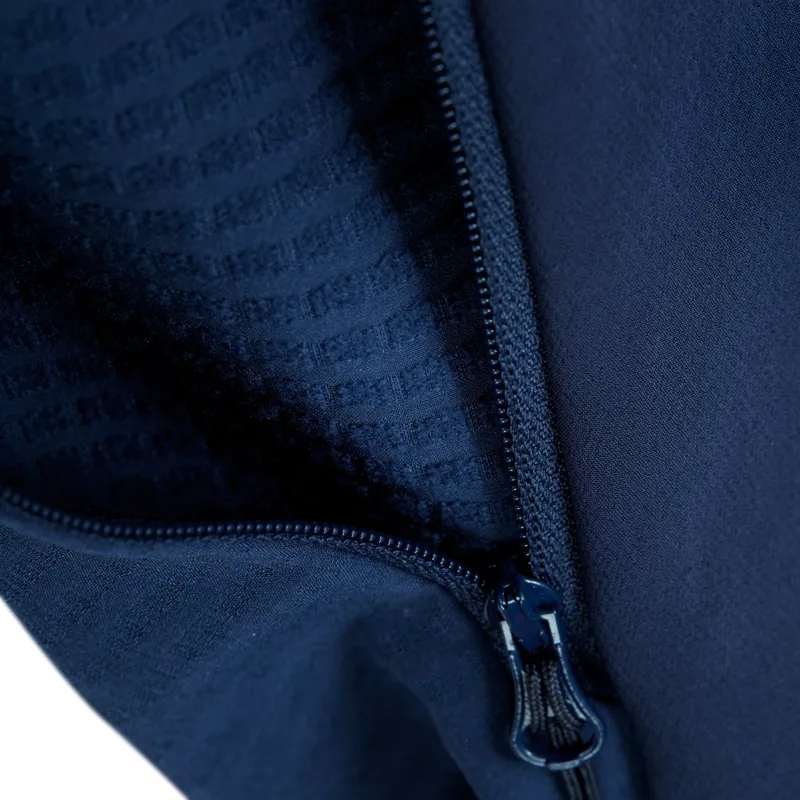 Mammut Women's Aenergy SO Hybrid Pants Marine-3