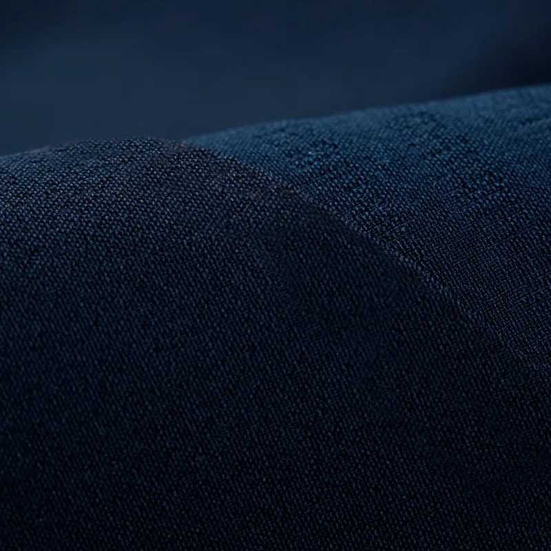 Mammut Women's Aenergy SO Hybrid Pants Marine-2