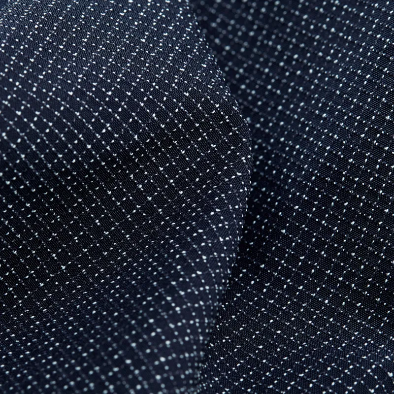 Mammut Women's Aenergy SO Hybrid Pants Marine-1