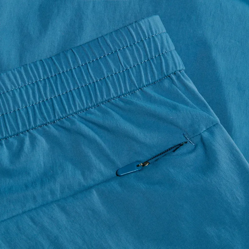 Mammut Womens Massone Light Pants Deep Ice-2