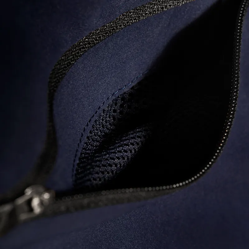 Mammut Mens Runbold Pants Marine-2