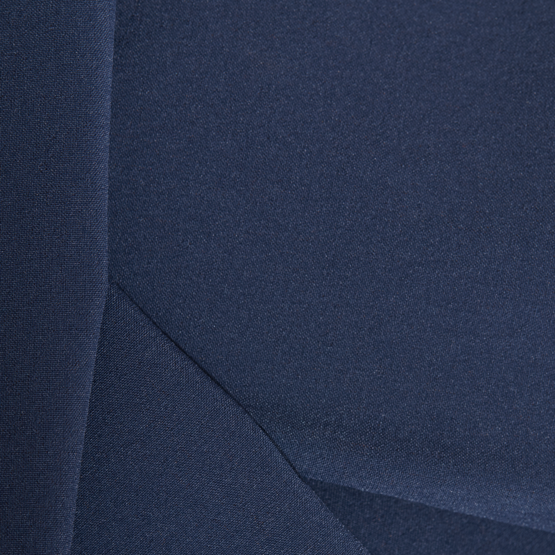 Mammut Womens Runbold Pants Marine Blue-6