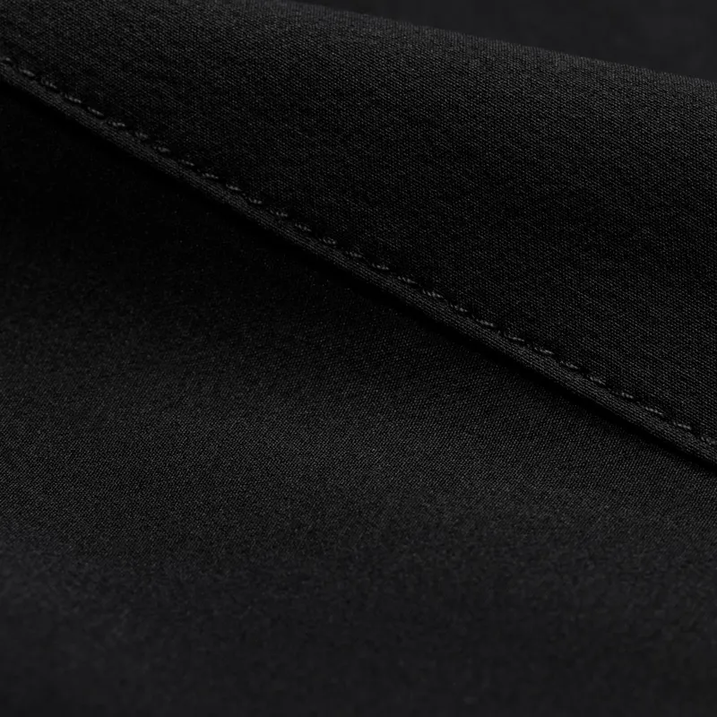 Mammut Mens Aenergy Light SO Pants Black-2