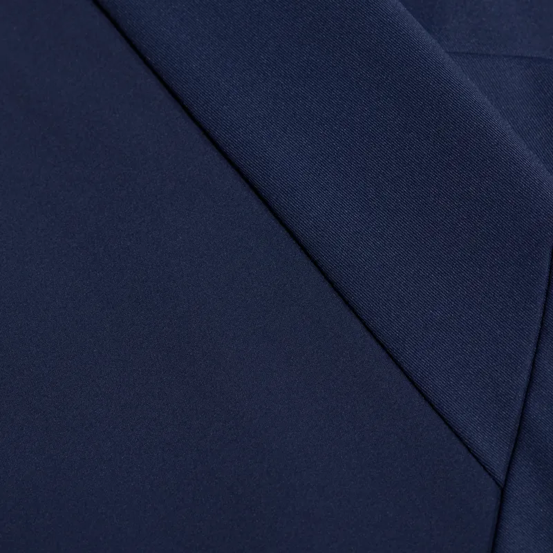 Mammut Womens Aenergy Light Tights Marine-4