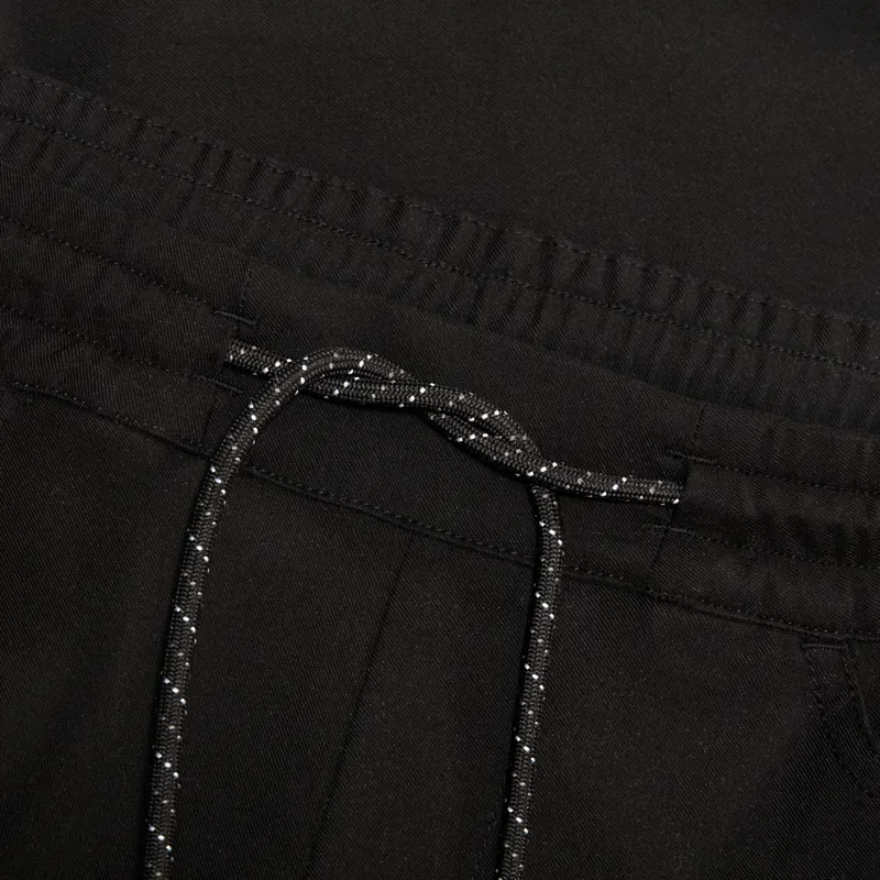 Mammut Mens Massone Pants Black-2