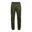 Mammut Men's Massone Pant Dark Marsh