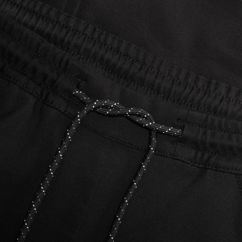 Mammut Women's Massone Pants Flux-1