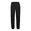 Mammut Women's Massone Pants Black
