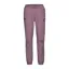 Mammut Women's Massone Pants Flux