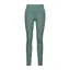 Mammut Women's Massone Tights Dark Jade
