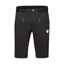 Mammut Mens Aenergy Light SO Shorts Black