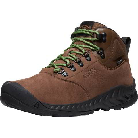 Keen boots sale sales